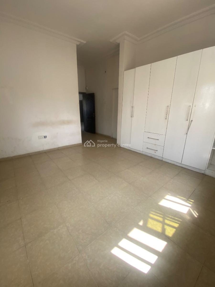 Standard and Spacious One Bedroom Flat, Agungi, Lekki, Lagos, Mini Flat (room and Parlour) for Rent