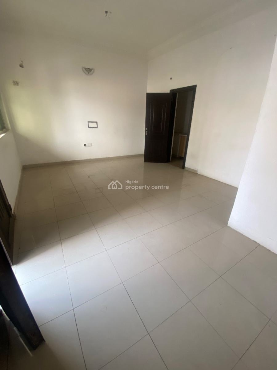 Standard and Spacious One Bedroom Flat, Agungi, Lekki, Lagos, Mini Flat (room and Parlour) for Rent