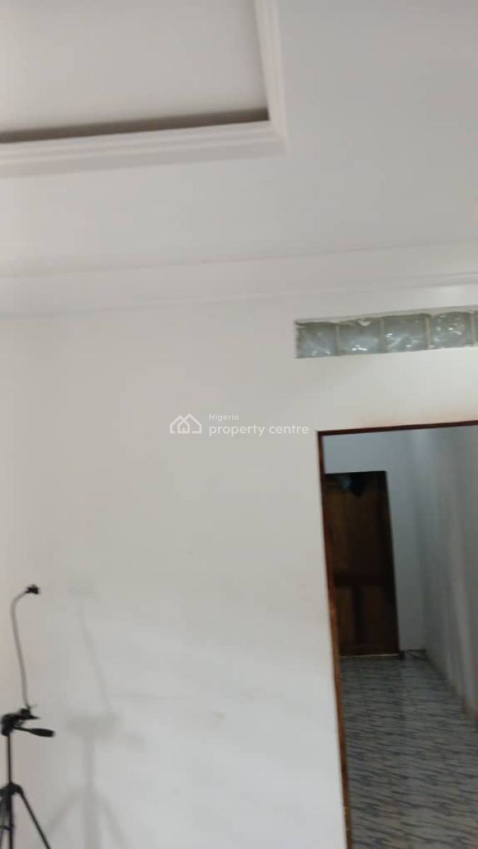 Standard 2 Bedroom Apartment, General Paint, Abraham Adesanya, Lekki Phase 2, Lekki, Lagos, House for Rent