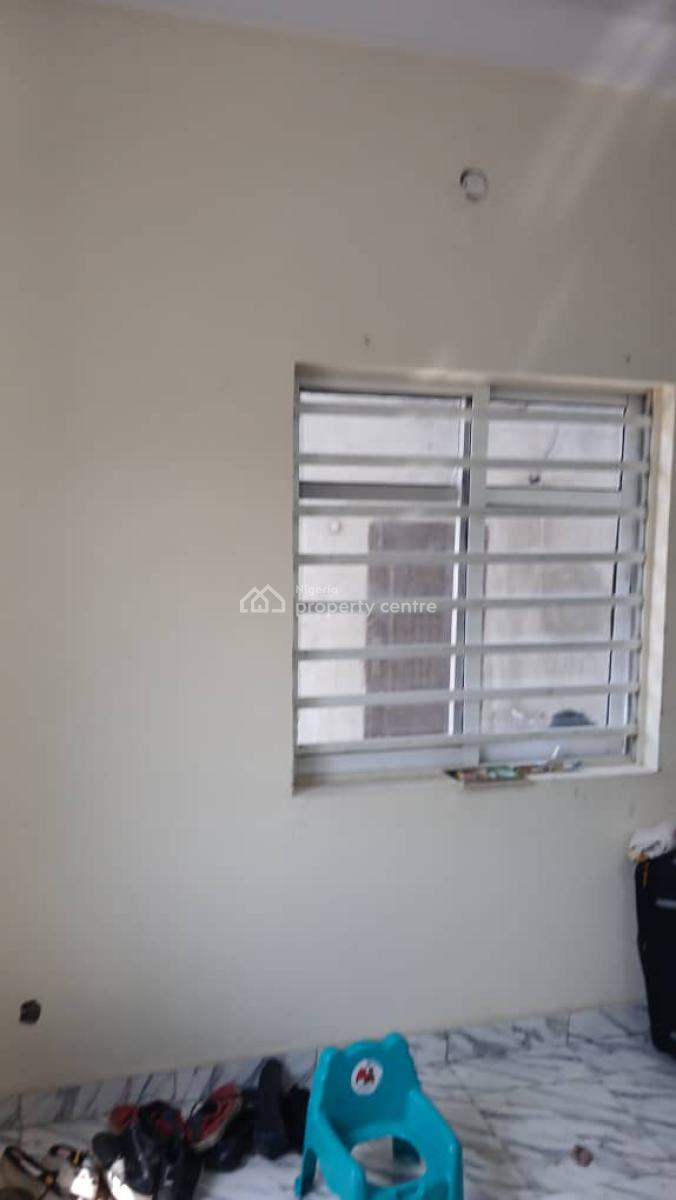 Standard 2 Bedroom Apartment, General Paint, Abraham Adesanya, Lekki Phase 2, Lekki, Lagos, House for Rent