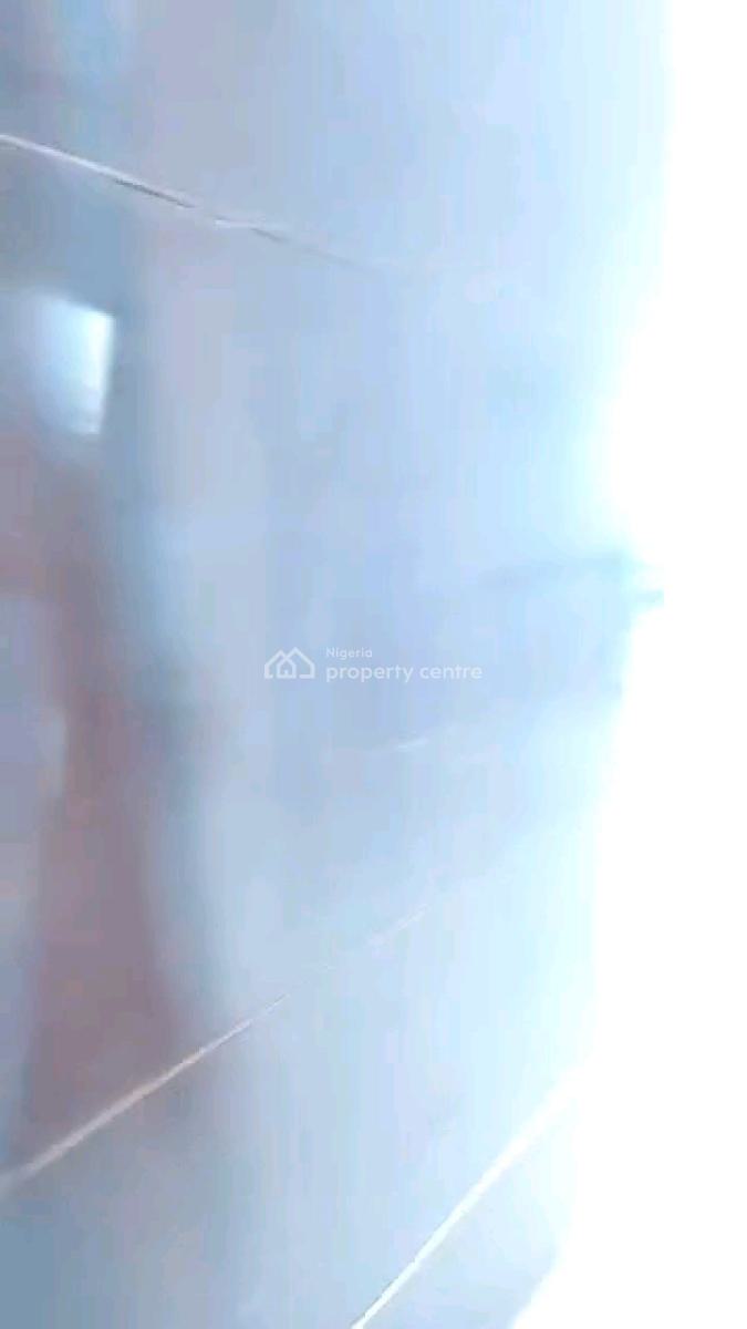 a Standard and Executive Mini Flat, Yaba, Lagos, Mini Flat (room and Parlour) for Rent