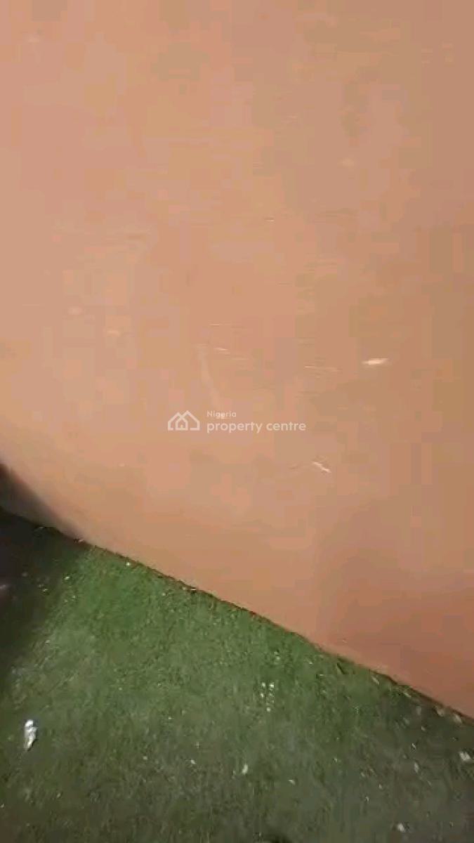 a Standard and Executive Mini Flat, Yaba, Lagos, Mini Flat (room and Parlour) for Rent