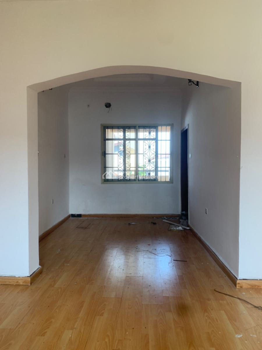 Modern 2-bedroom Apartment in a Secured Community, Ikate Elegushi, Lekki, Lagos, Flat / Apartment for Rent