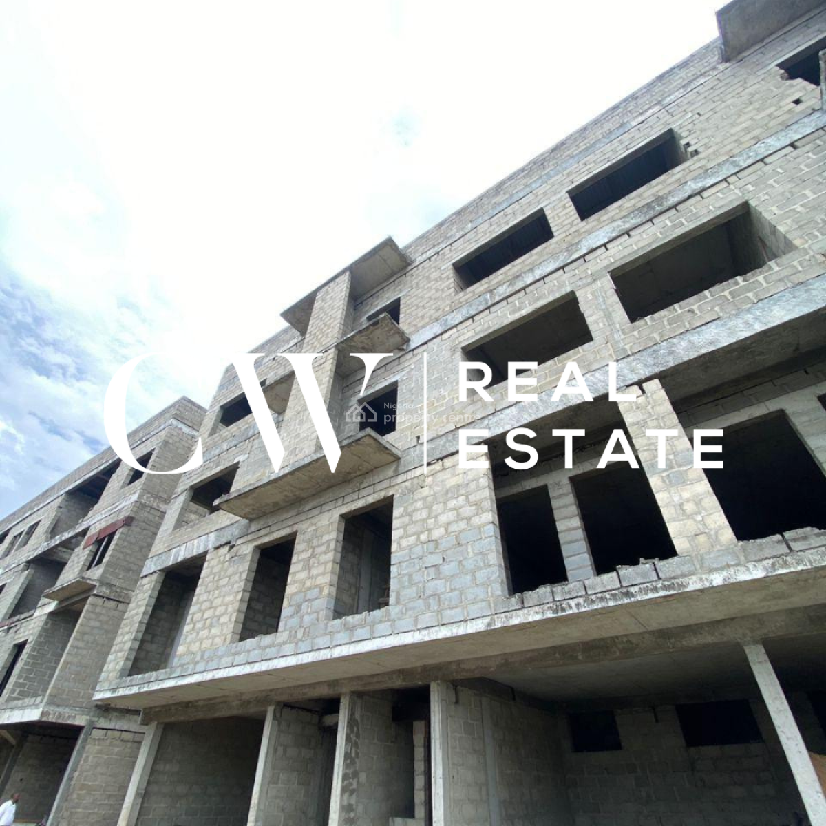 New Development Residences- Lekki, Ikate, Lekki, Lagos, Flat / Apartment for Sale