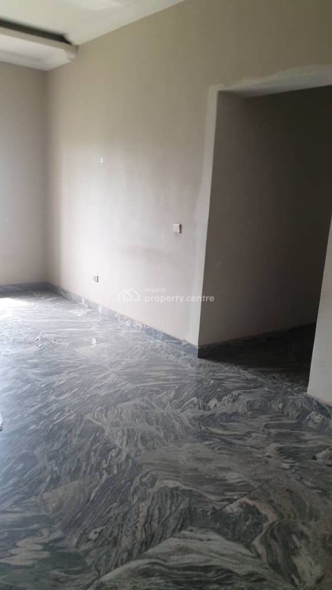 Brand New 4 Bedroom Semi Detached Duple+ Bq, Royal Garden Estate..., Ajah, Lagos, Semi-detached Duplex for Rent