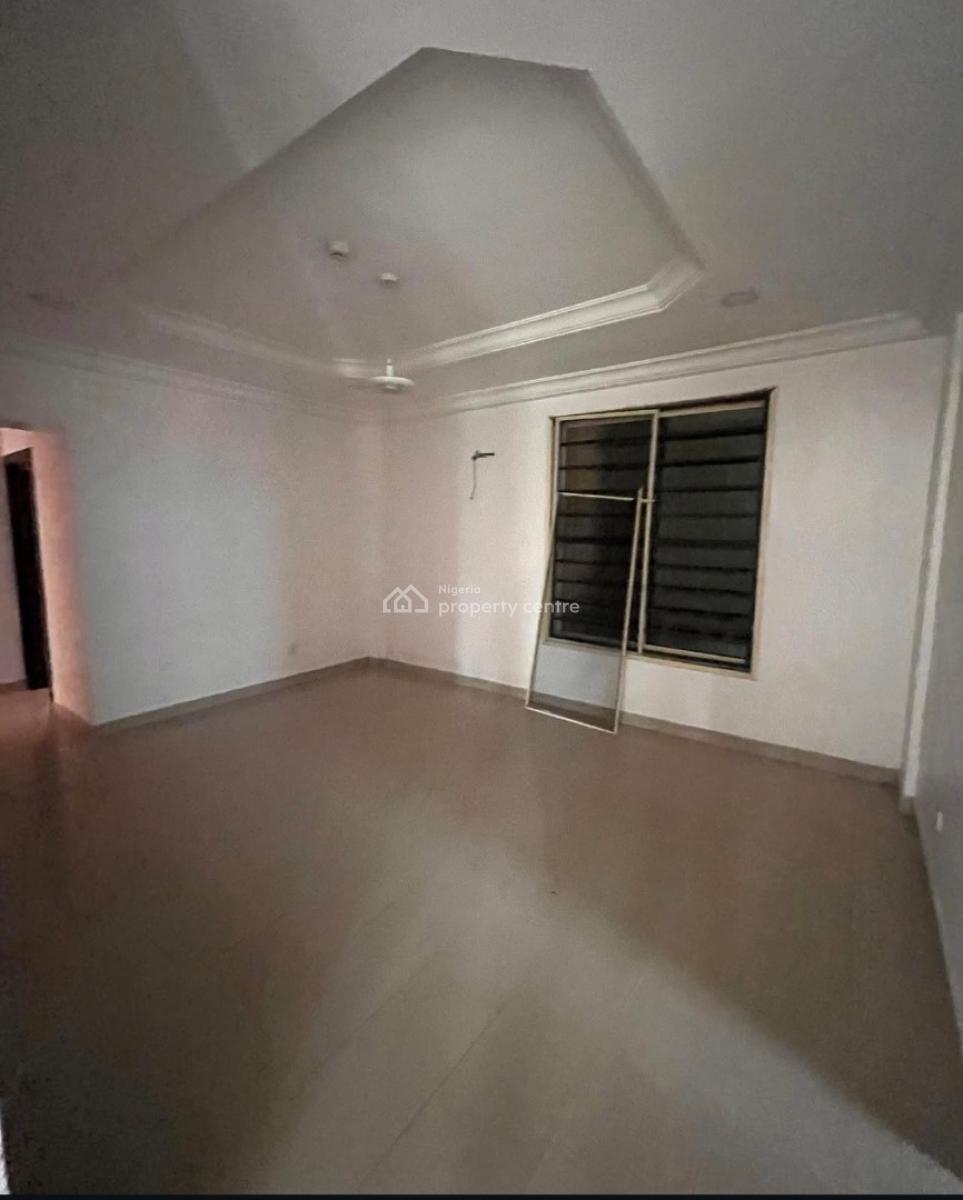 Newly Built 2 Bedroom Apartment with Bq, Oniru, Victoria Island (vi), Lagos, Flat / Apartment for Sale