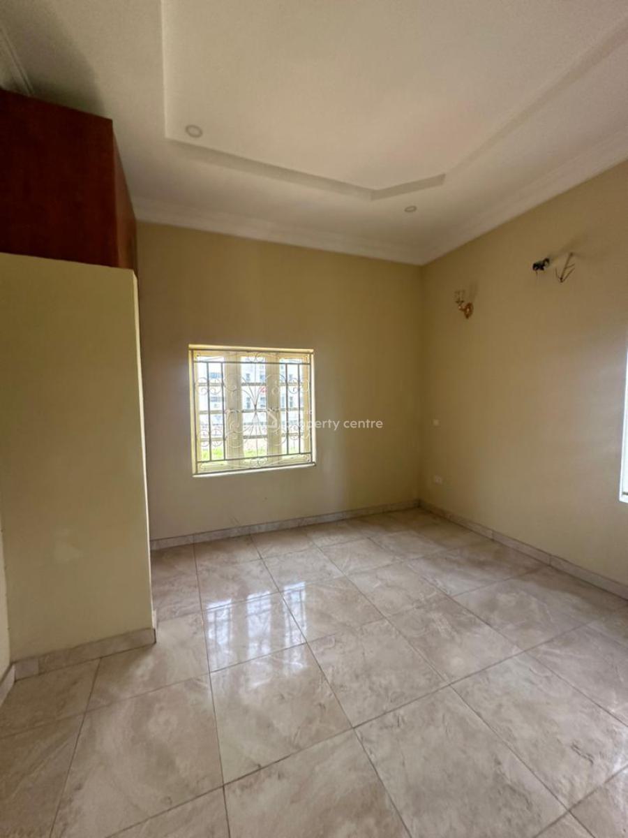 Serviced 2 Bedroom Flat, Lekki Phase 1, Lekki, Lagos, Flat / Apartment for Rent