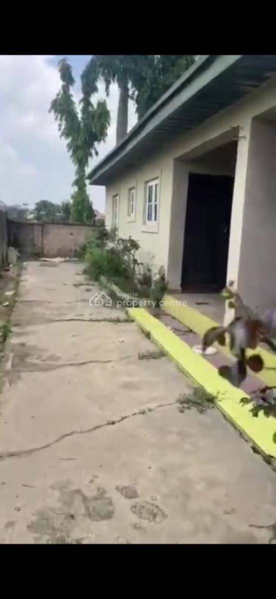 3000sqm Plot of Land with C of O, Kuje, Kuje, Abuja, Mixed-use Land for Sale