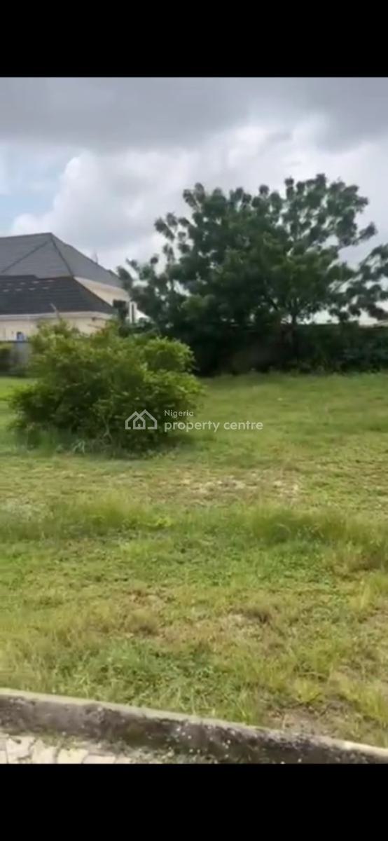 3000sqm Plot of Land with C of O, Kuje, Kuje, Abuja, Mixed-use Land for Sale