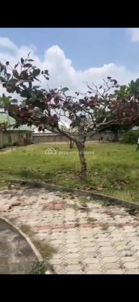 3000sqm Plot of Land with C of O, Kuje, Kuje, Abuja, Mixed-use Land for Sale