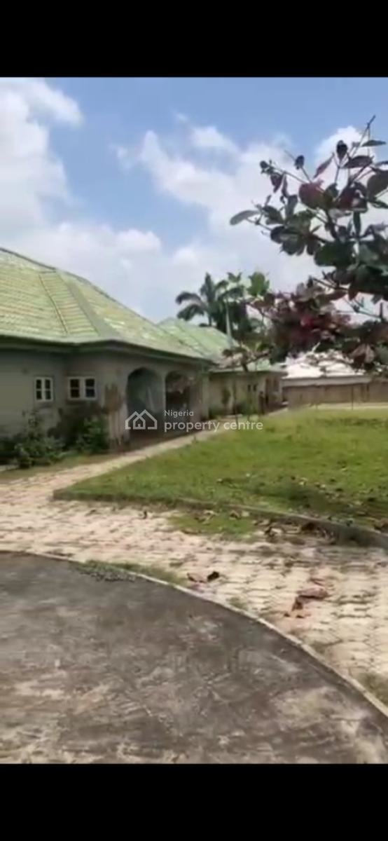 3000sqm Plot of Land with C of O, Kuje, Kuje, Abuja, Mixed-use Land for Sale