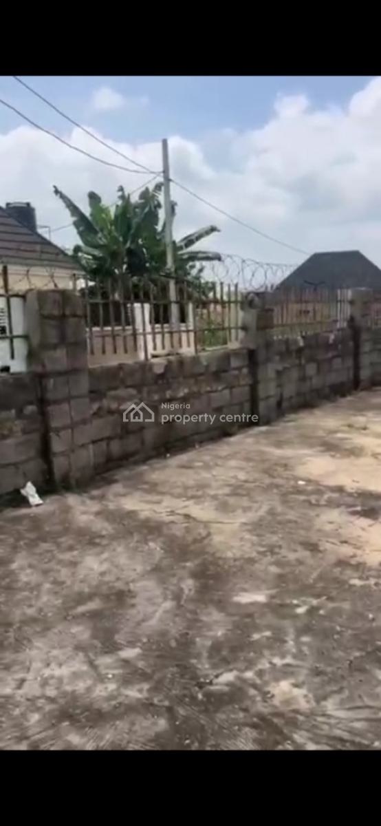 3000sqm Plot of Land with C of O, Kuje, Kuje, Abuja, Mixed-use Land for Sale