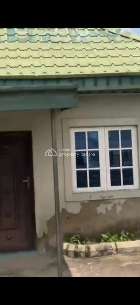 3000sqm Plot of Land with C of O, Kuje, Kuje, Abuja, Mixed-use Land for Sale