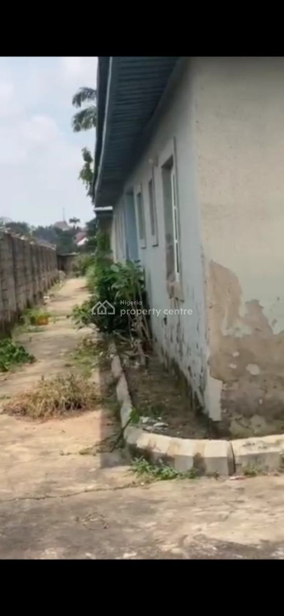 3000sqm Plot of Land with C of O, Kuje, Kuje, Abuja, Mixed-use Land for Sale