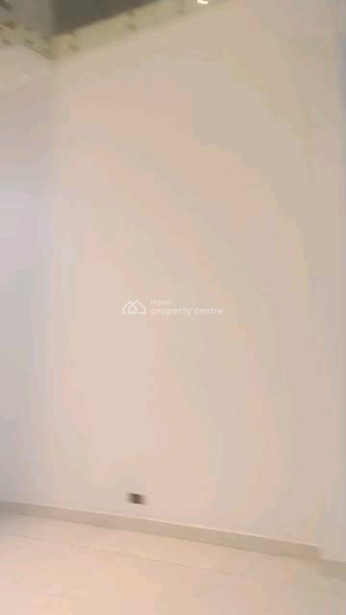 7 Bedroom Fully Detached Duplex, Guzape District, Abuja, Detached Duplex for Sale