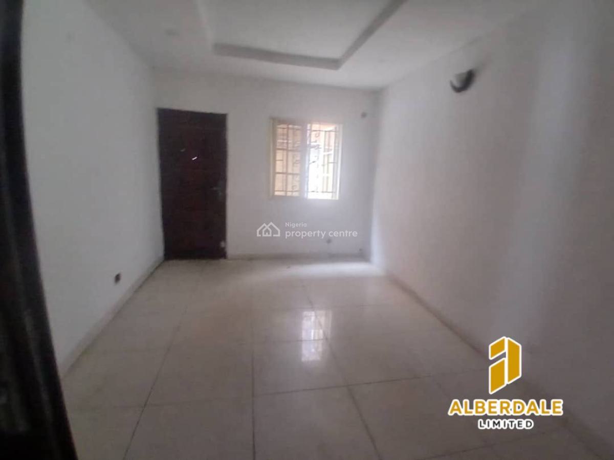 5-bedroom Fully Detached Duplex, Chevy View Estate, Lekki, Lagos, Detached Duplex for Sale