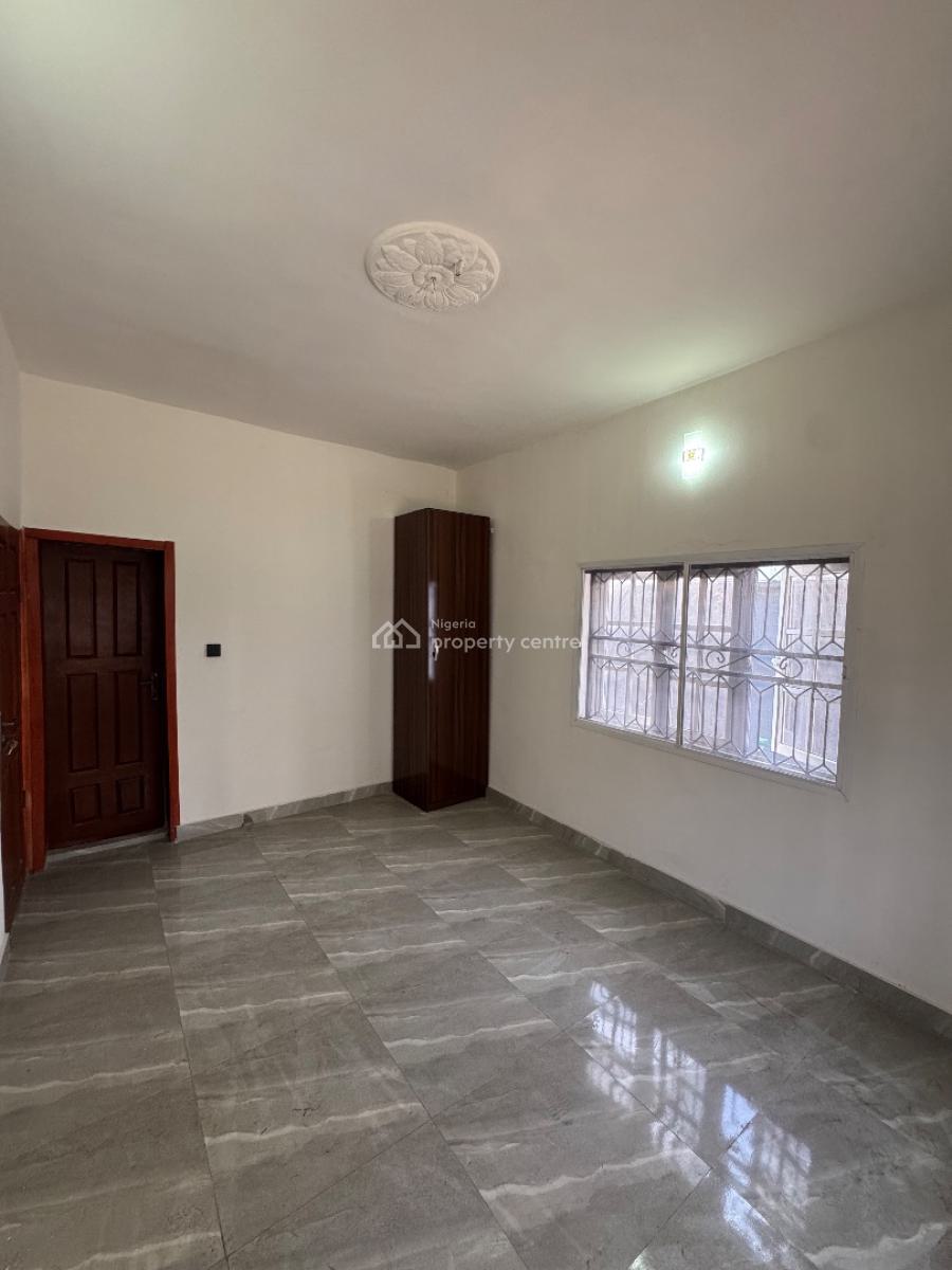 Newly Built 2 Bedroom Apartment, Ikate, Lekki, Lagos, Flat / Apartment for Rent
