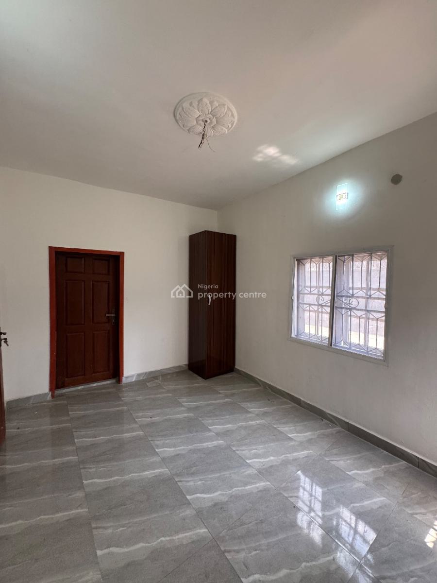 Newly Built 2 Bedroom Apartment, Ikate, Lekki, Lagos, Flat / Apartment for Rent