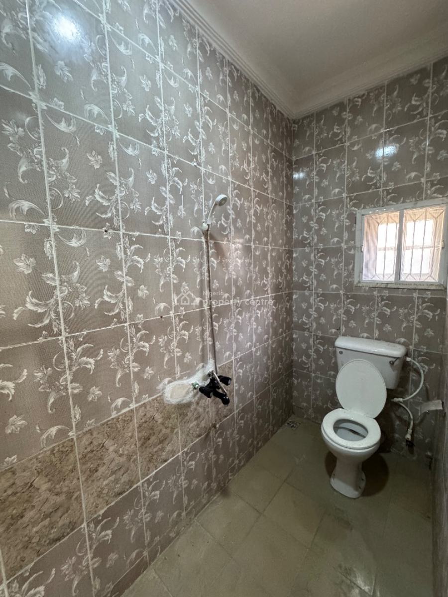 Newly Built 2 Bedroom Apartment, Ikate, Lekki, Lagos, Flat / Apartment for Rent