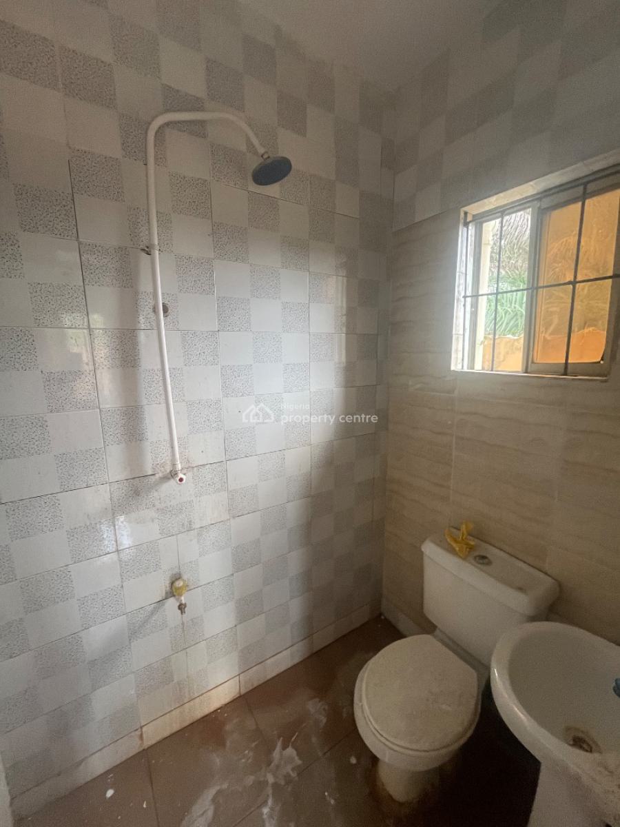 Mini Flat, Alasela Estate, Ogombo, Ajah, Lagos, Mini Flat (room and Parlour) for Rent