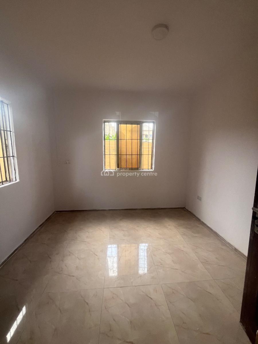 Mini Flat, Alasela Estate, Ogombo, Ajah, Lagos, Mini Flat (room and Parlour) for Rent