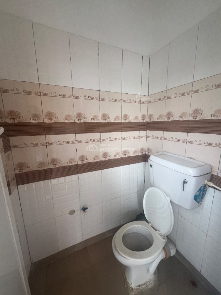 Mini Flat, Alasela Estate, Ogombo, Ajah, Lagos, Mini Flat (room and Parlour) for Rent