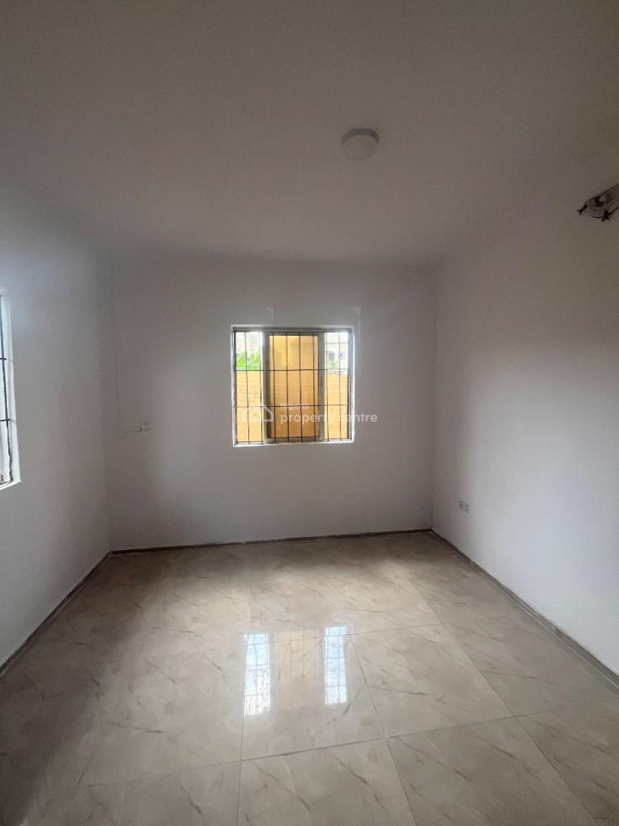 Mini Flat, Alasela Estate, Ogombo, Ajah, Lagos, Mini Flat (room and Parlour) for Rent
