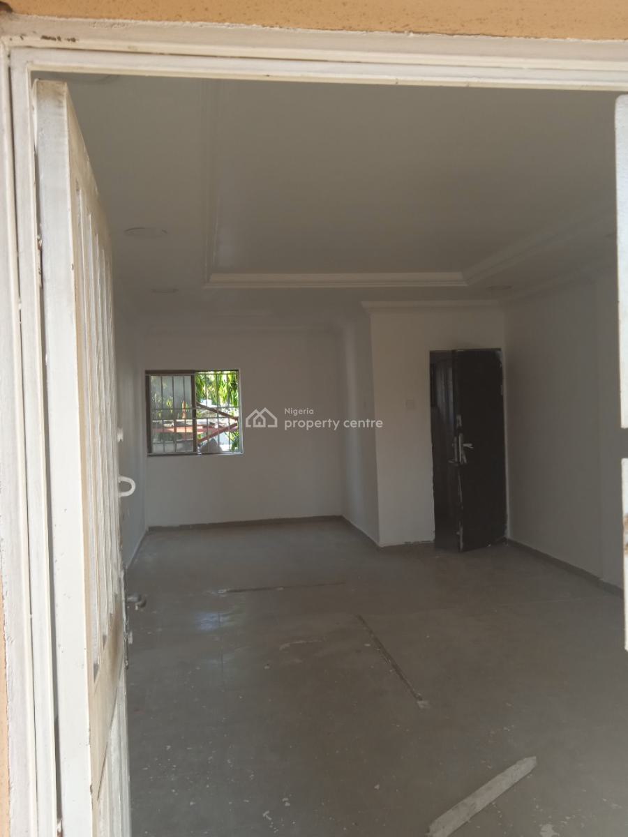 Prime Letting of Expandable Office Spaces, Off Ademola Adetokunbo Crescent, Wuse 2, Abuja, Office Space for Rent