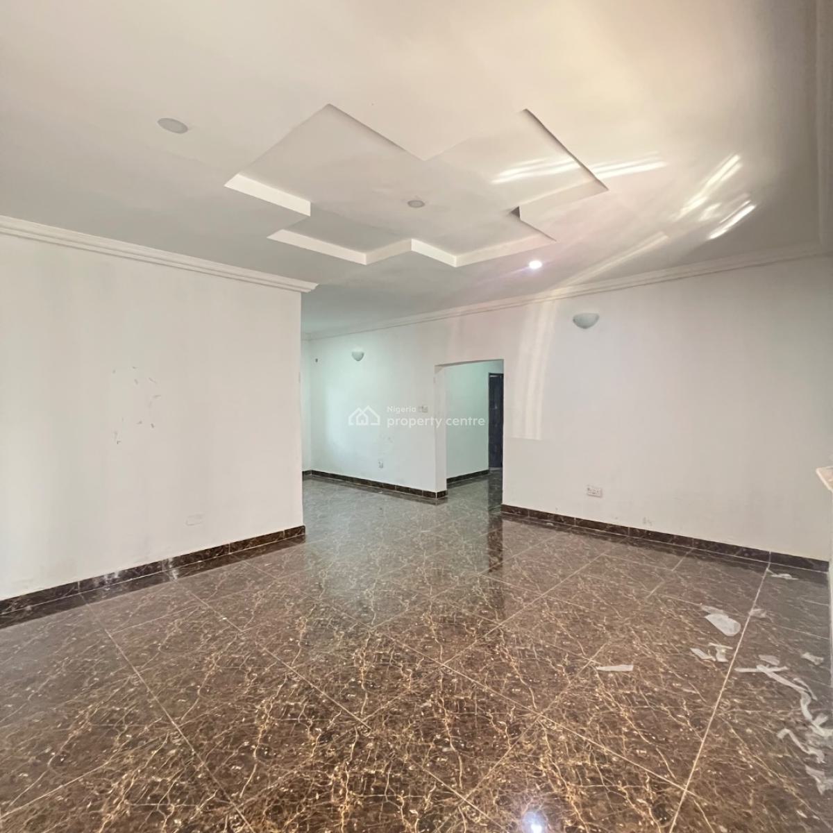 Self Contain, Ajah, Lagos, Flat / Apartment for Rent