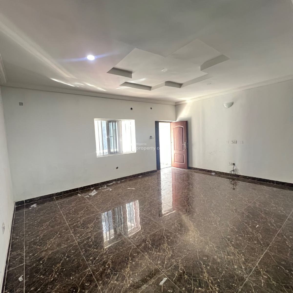 Self Contain, Ajah, Lagos, Flat / Apartment for Rent