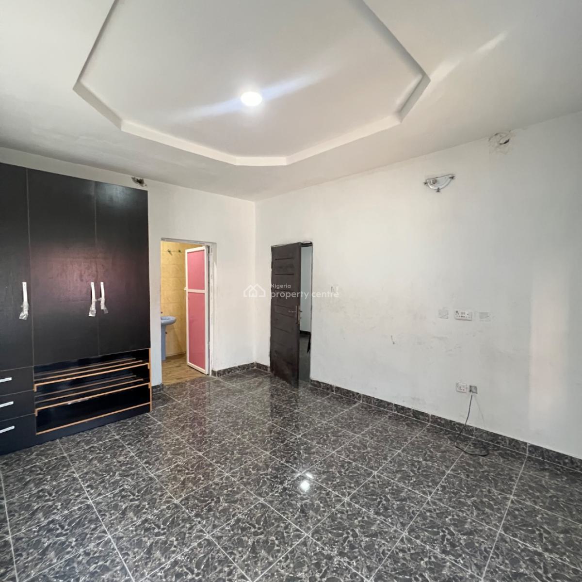 Self Contain, Ajah, Lagos, Flat / Apartment for Rent