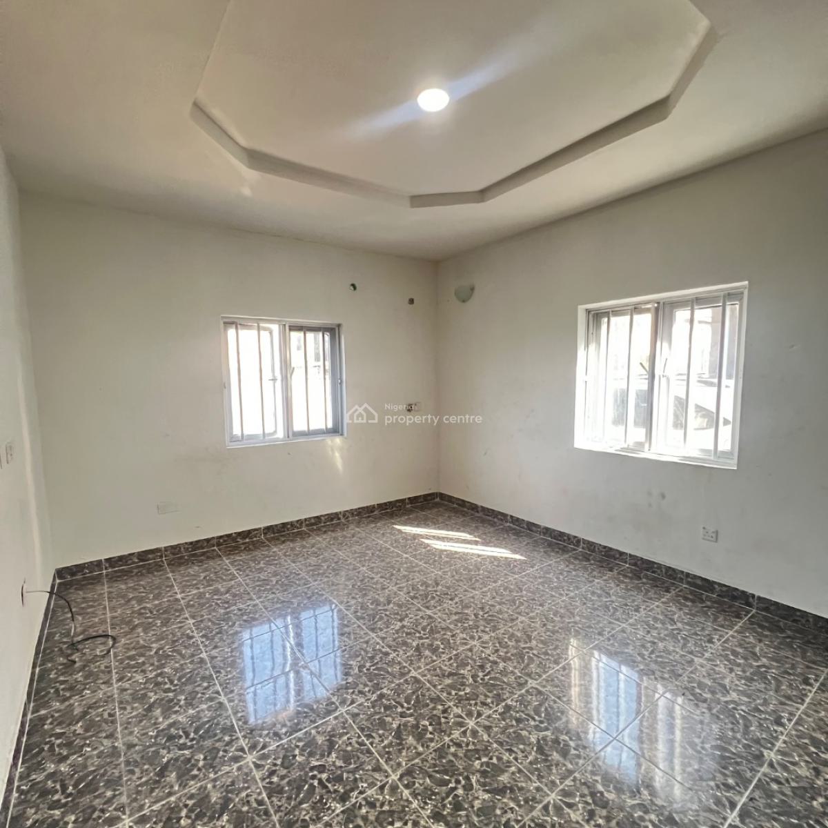 Self Contain, Ajah, Lagos, Flat / Apartment for Rent