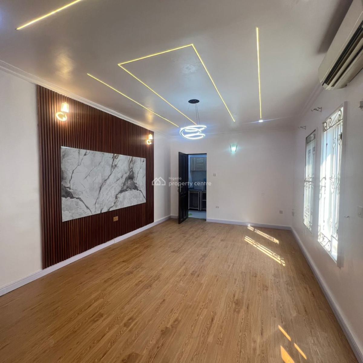 3 Bedroom Apartment, Lekki Phase 1, Lekki, Lagos, Flat / Apartment for Rent