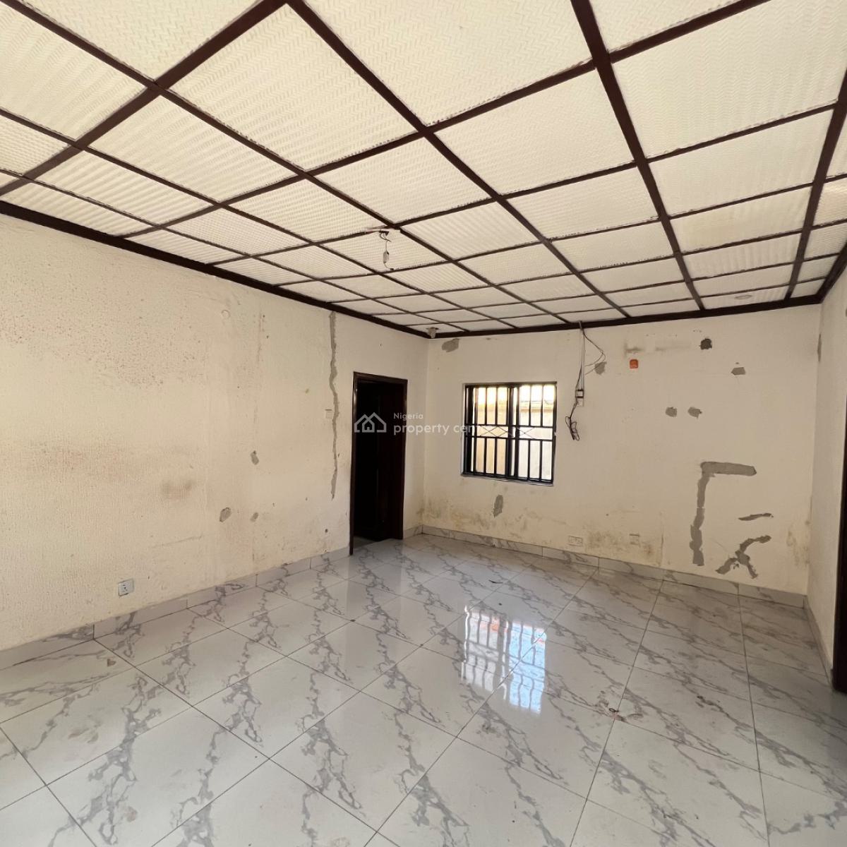 2 Bedroom, Ajah, Lagos, Flat / Apartment for Rent