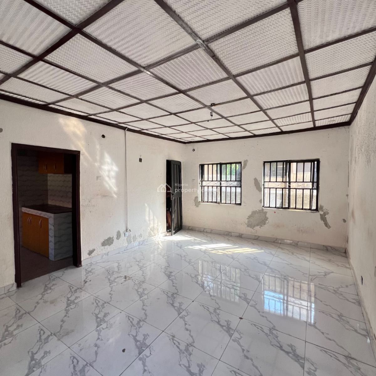 2 Bedroom, Ajah, Lagos, Flat / Apartment for Rent