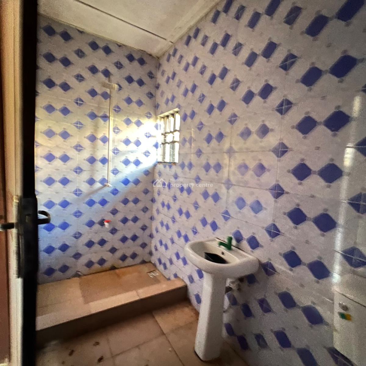 2 Bedroom, Ajah, Lagos, Flat / Apartment for Rent