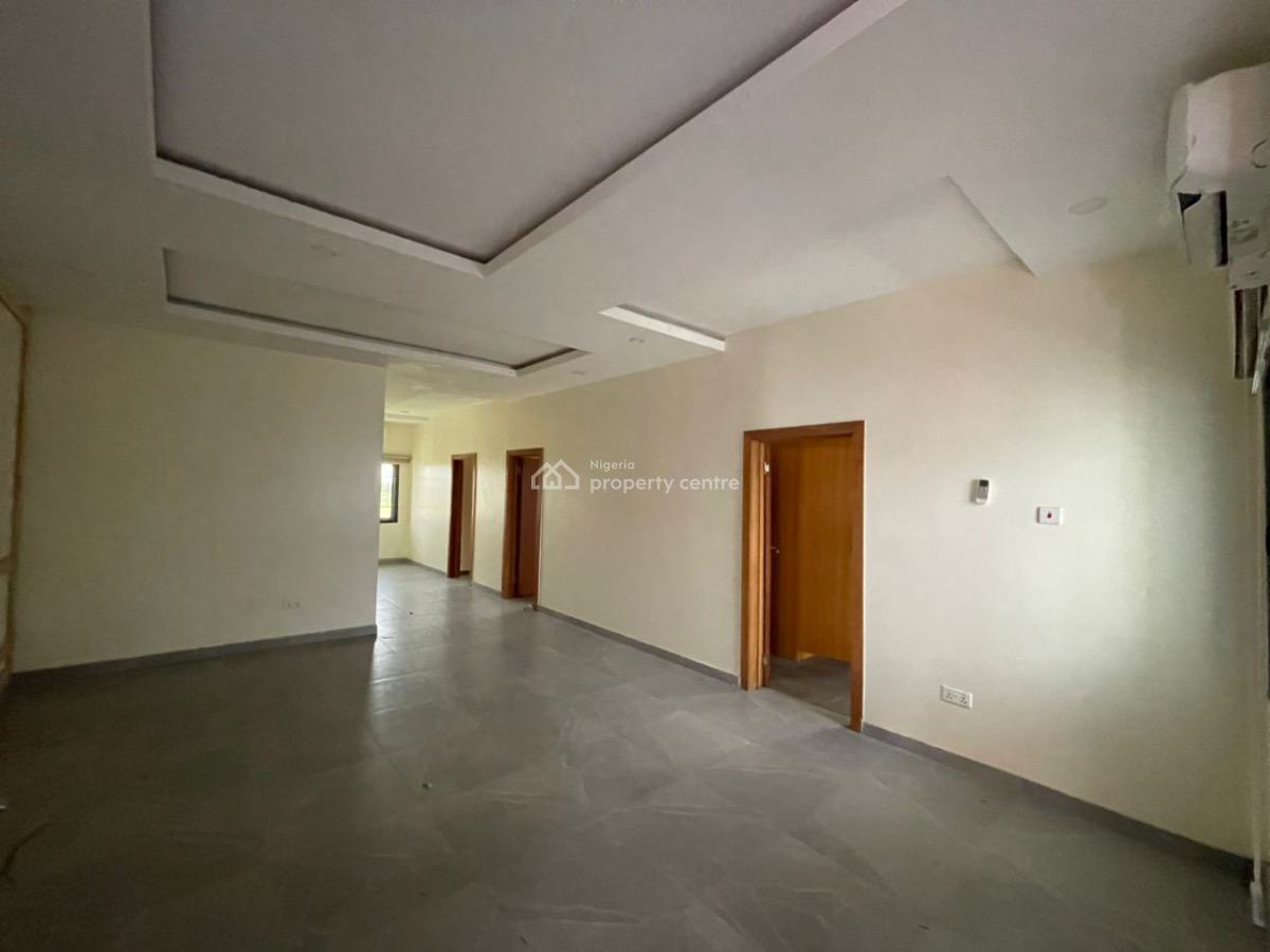 3 Bedrooms Flat, Urban Prime Estate, Ajah, Lagos, Flat / Apartment for Rent