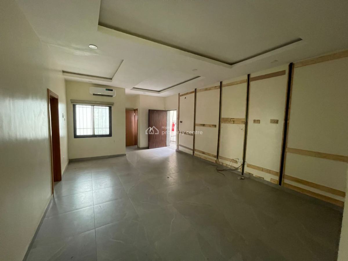 3 Bedrooms Flat, Urban Prime Estate, Ajah, Lagos, Flat / Apartment for Rent