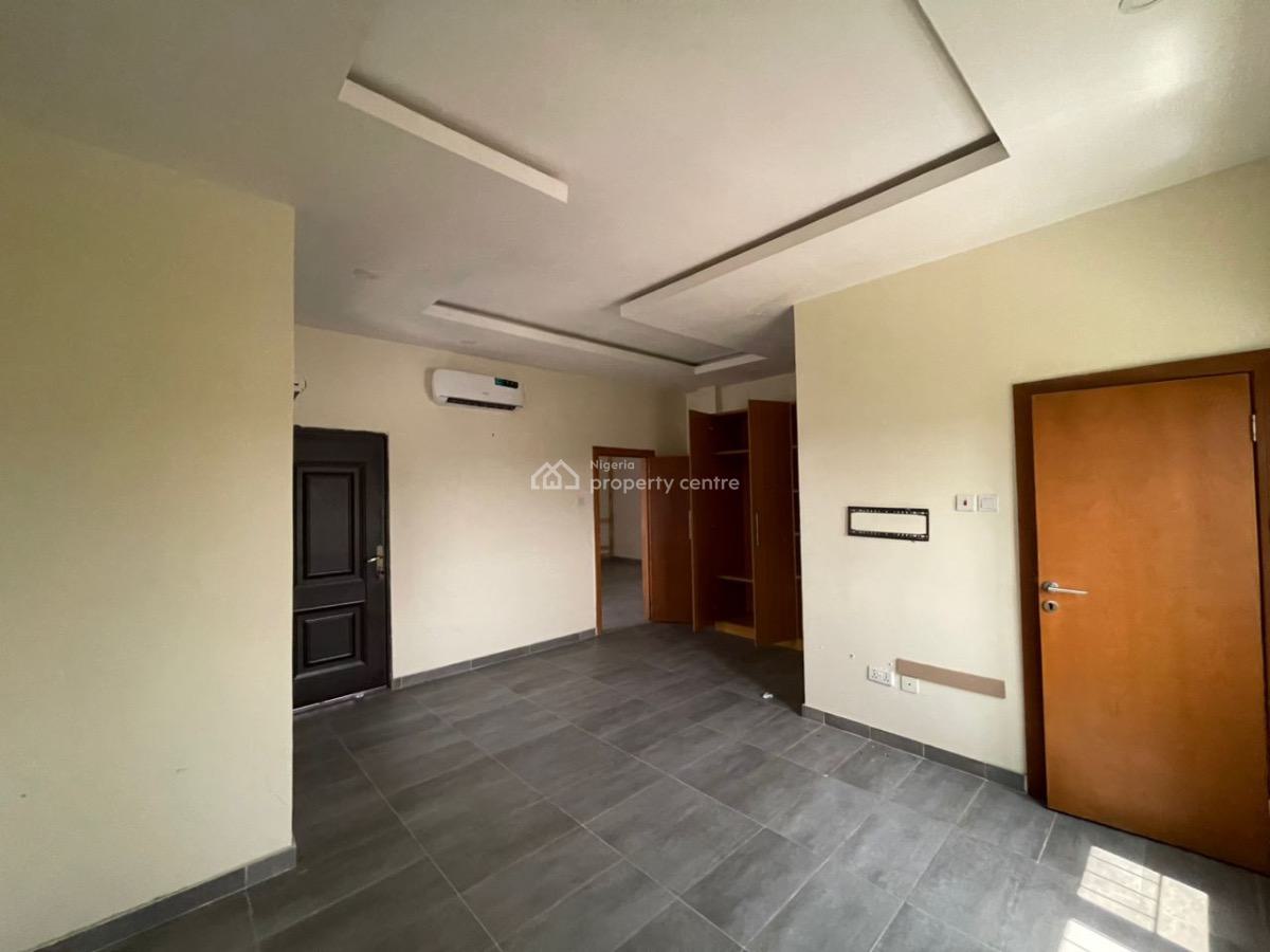 3 Bedrooms Flat, Urban Prime Estate, Ajah, Lagos, Flat / Apartment for Rent