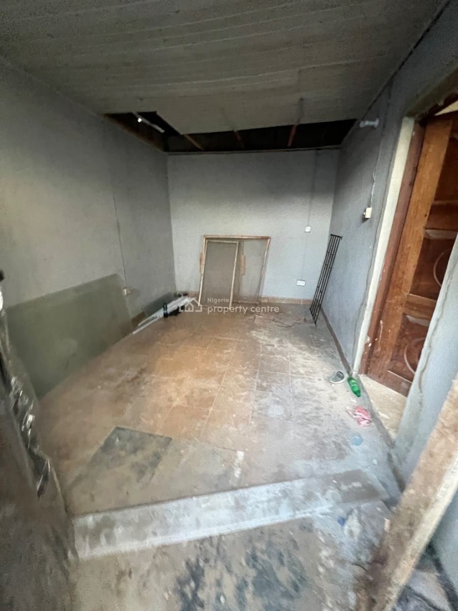 2-bedroom Bq, Dolphin Estate, Ikoyi, Lagos, Flat / Apartment for Rent