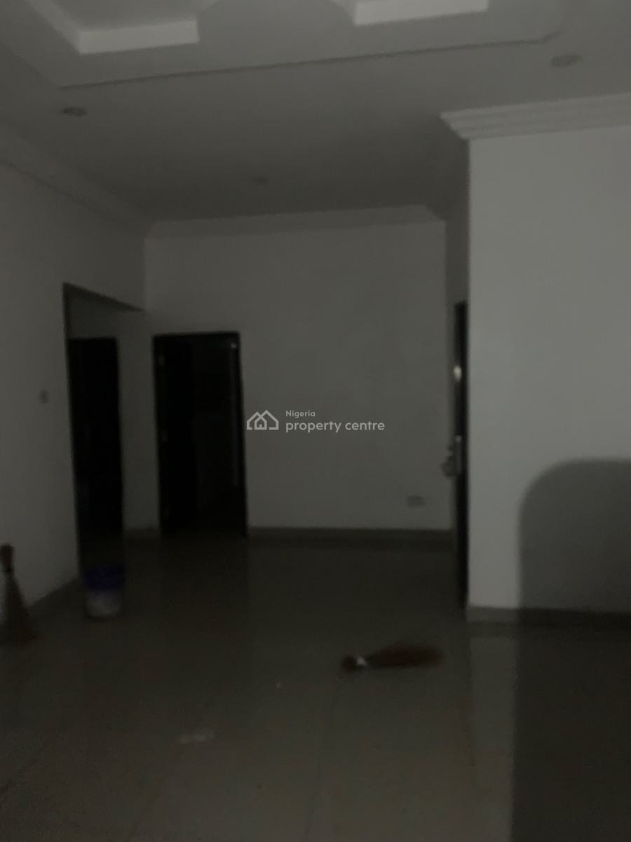 Two Bedroom Apartments, Ajah, Lagos, Flat / Apartment for Rent