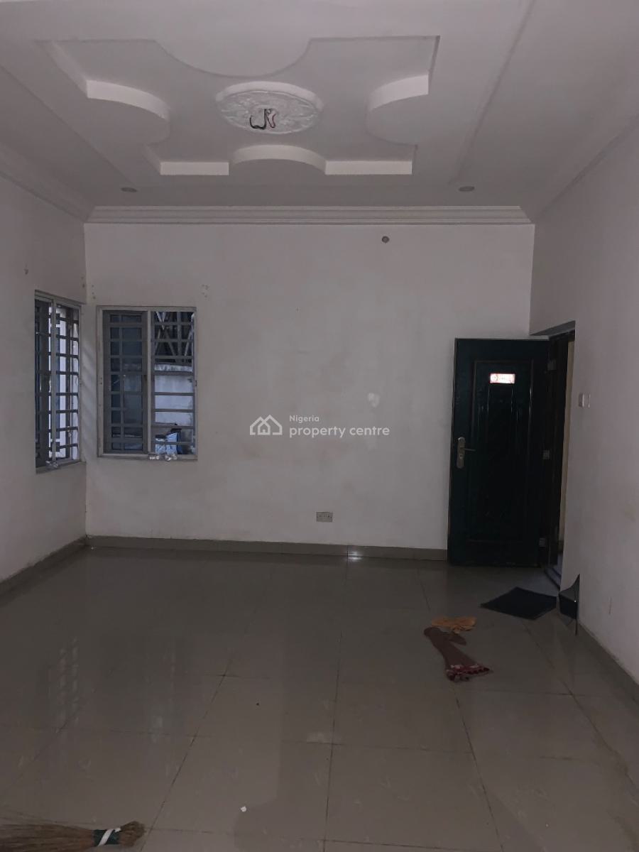 Two Bedroom Apartments, Ajah, Lagos, Flat / Apartment for Rent