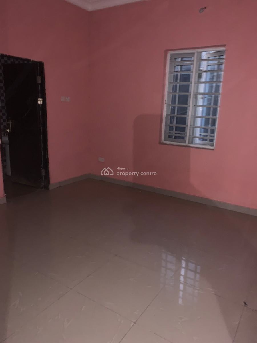 Two Bedroom Apartments, Ajah, Lagos, Flat / Apartment for Rent