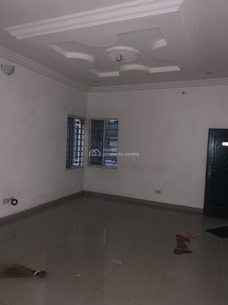 Two Bedroom Apartments, Ajah, Lagos, Flat / Apartment for Rent