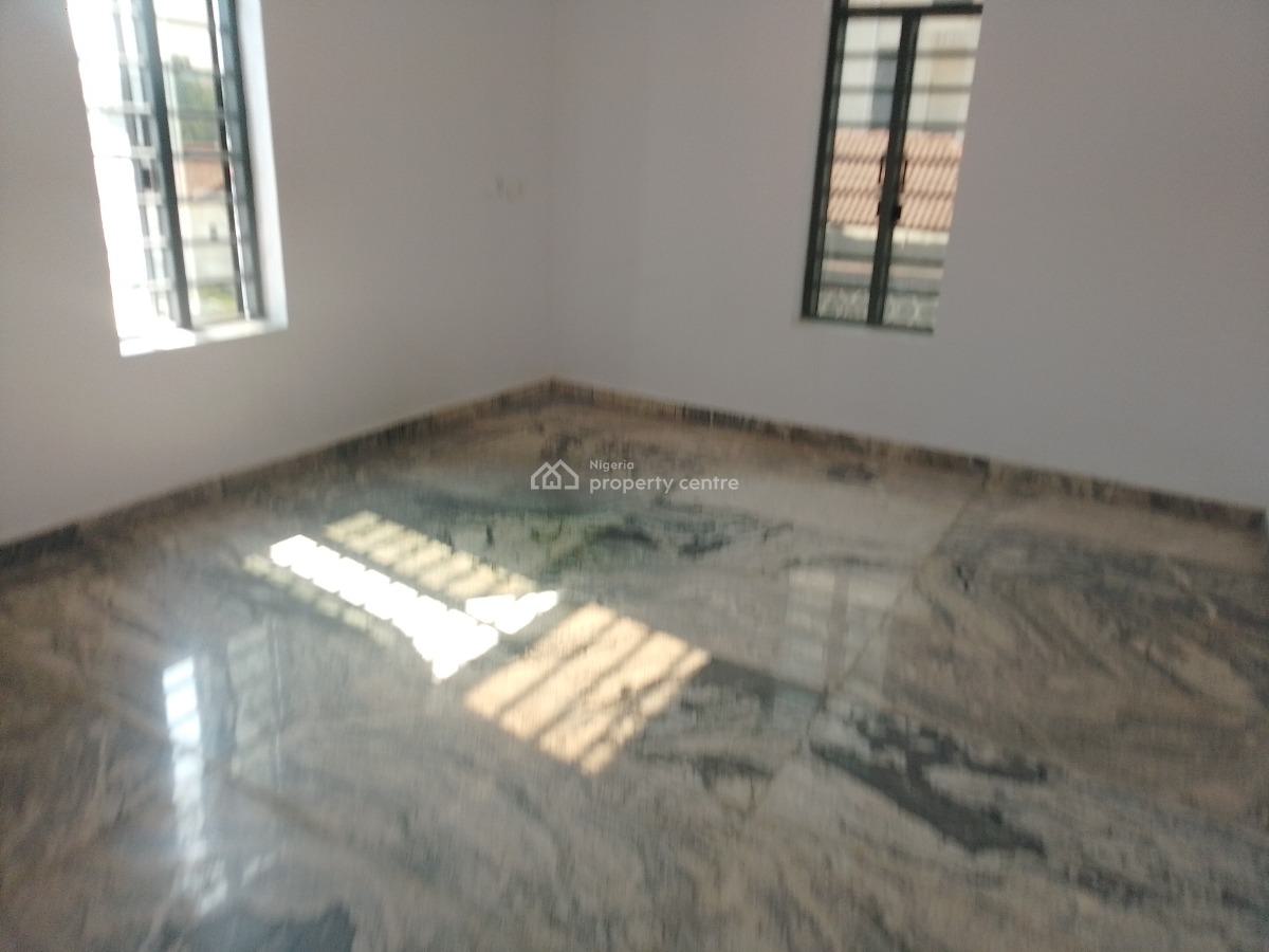 Brand New 6 Bedroom Duplex, Off T.y, Asokoro District, Abuja, Detached Duplex for Sale