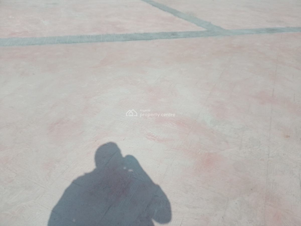 Brand New 6 Bedroom Duplex, Off T.y, Asokoro District, Abuja, Detached Duplex for Sale