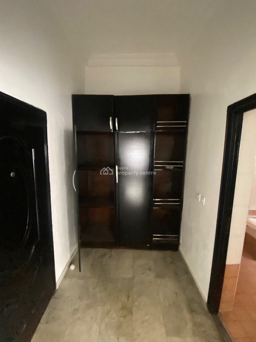 a Remarkable 4 Bedroom, Off Bisola Durosimi Etti Drive, Lekki Phase 1, Lekki, Lagos, Semi-detached Duplex for Rent