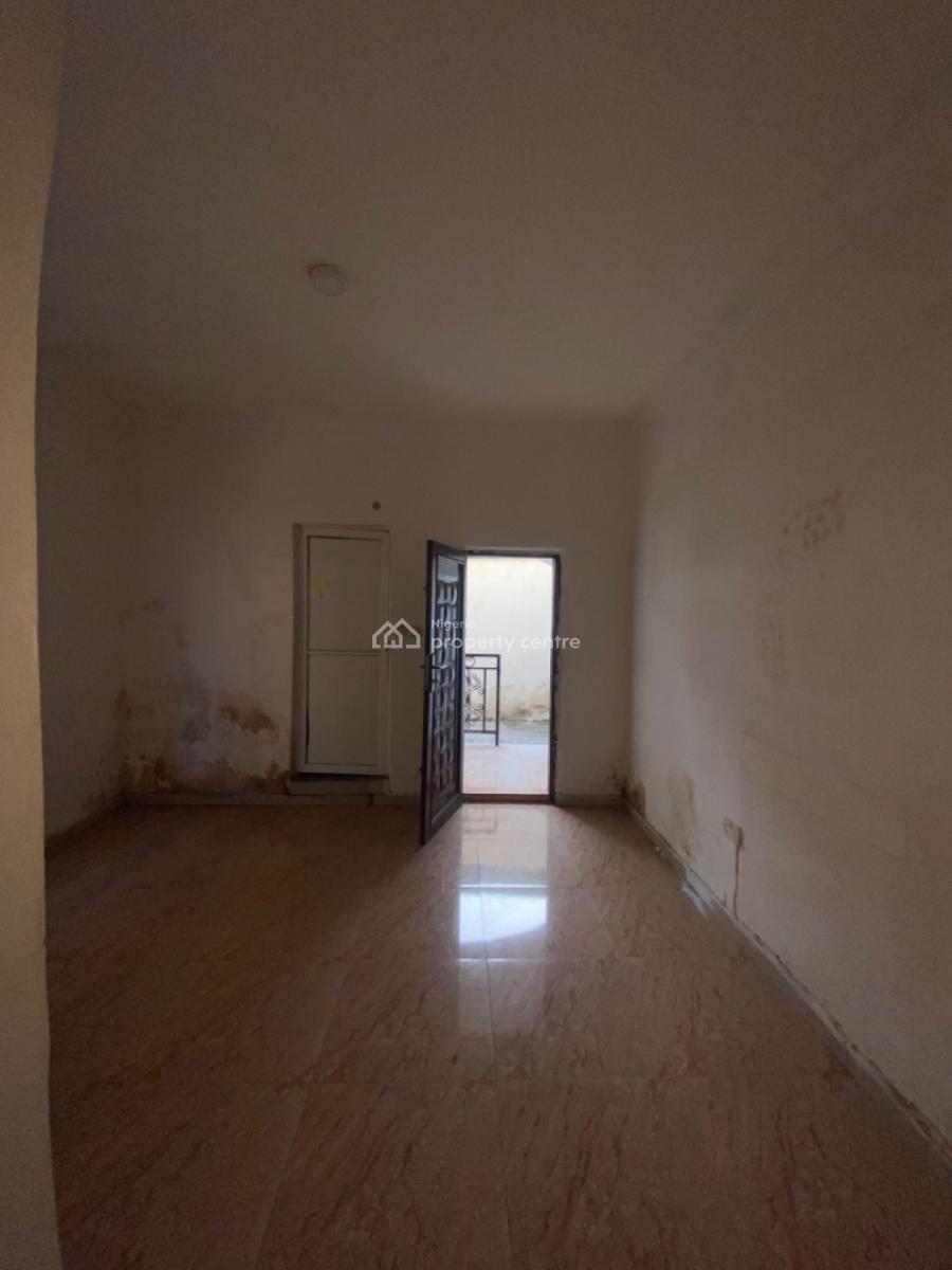Very Sweet and Lovable Spacious Room Selfcon Just Out in a Serene Envi, Alashela Royal Estate, Ogombo, Ajah, Lagos, Self Contain (single Rooms) for Rent