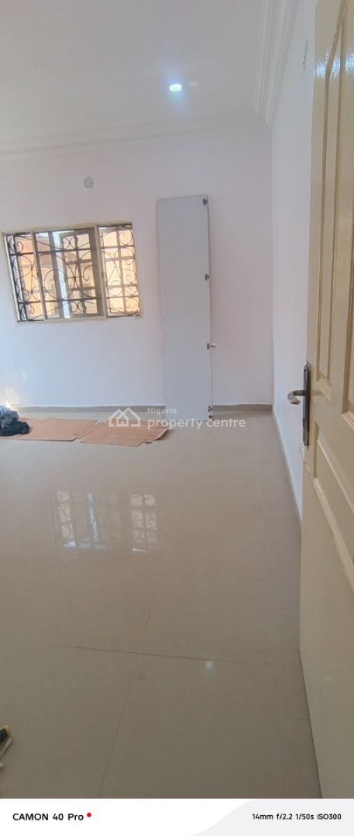 Clean Mini Flat, Carlton Gate Estate Off Chevron Drive, Lekki, Lagos, Mini Flat (room and Parlour) for Rent