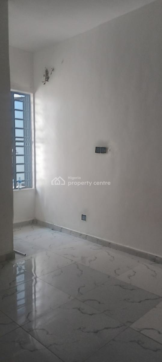 Now Available, Ikota Villa, Ikota, Lekki, Lagos, Terraced Duplex for Rent